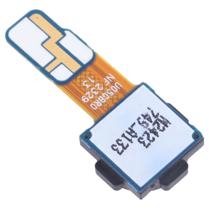 Para Samsung Galaxy A13 SM-A135F Cámara ancha original