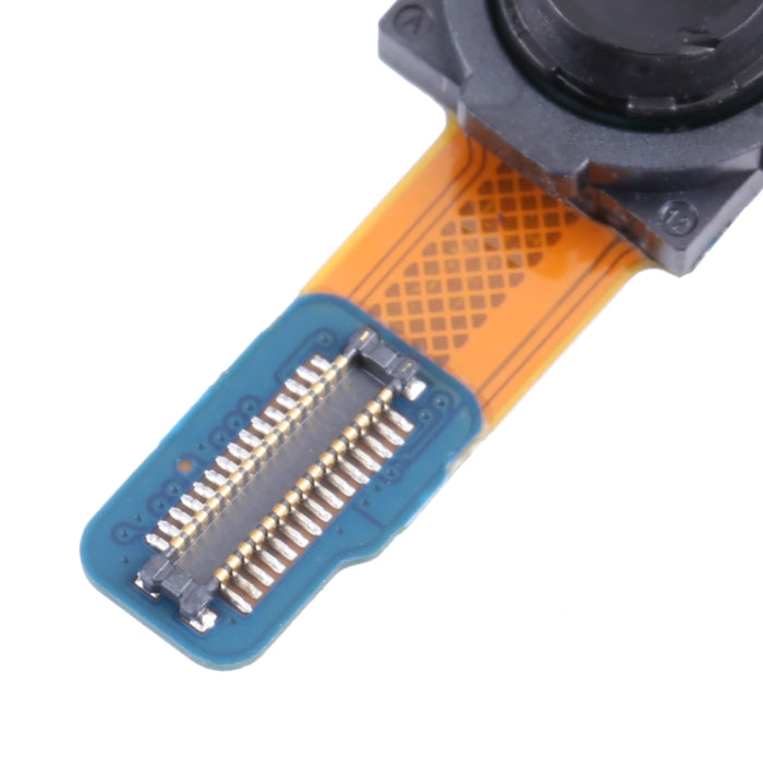 Para Samsung Galaxy A13 SM-A135F Cámara ancha original