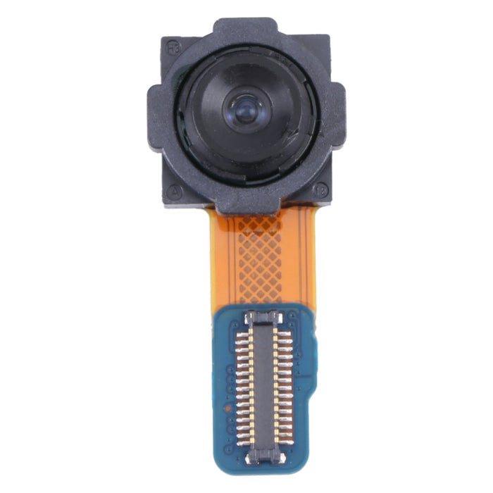Para Samsung Galaxy A13 SM-A135F Cámara ancha original