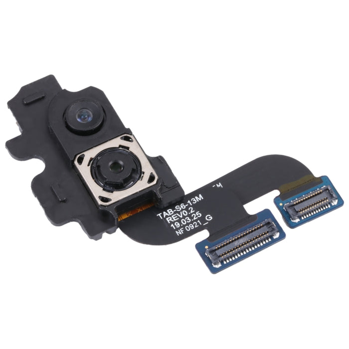 Para Samsung Galaxy Tab S7 SM-T870/T875 Cámara trasera