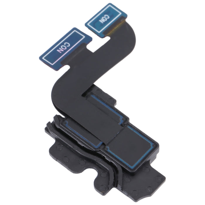 Para Samsung Galaxy Tab S7 SM-T870/T875 Cámara trasera