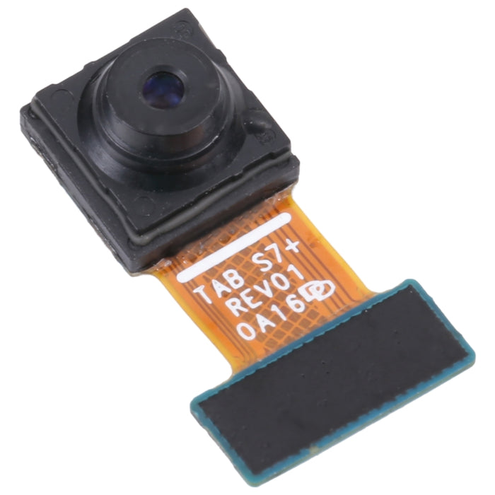 Para Samsung Galaxy Tab S7 SM-T870/T875 Cámara frontal