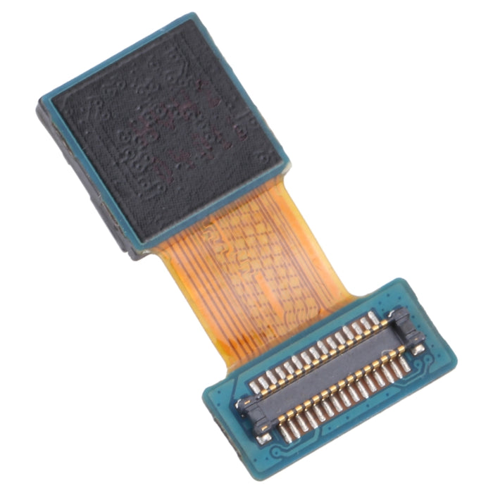 Para Samsung Galaxy Tab S7 SM-T870/T875 Cámara frontal