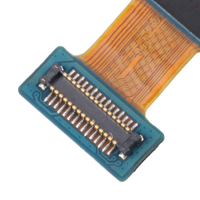 Para Samsung Galaxy Tab S7 SM-T870/T875 Cámara frontal