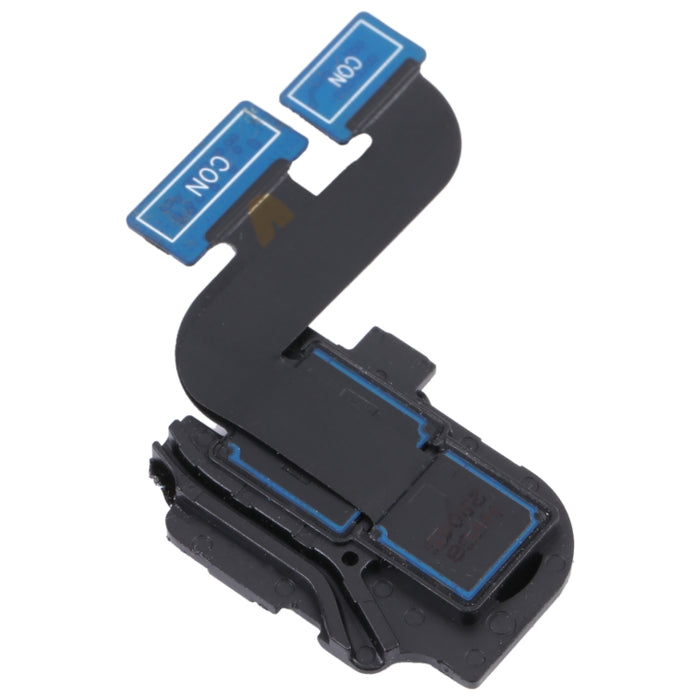 Para Samsung Galaxy Tab S7+ SM-T970/T976 Cámara trasera