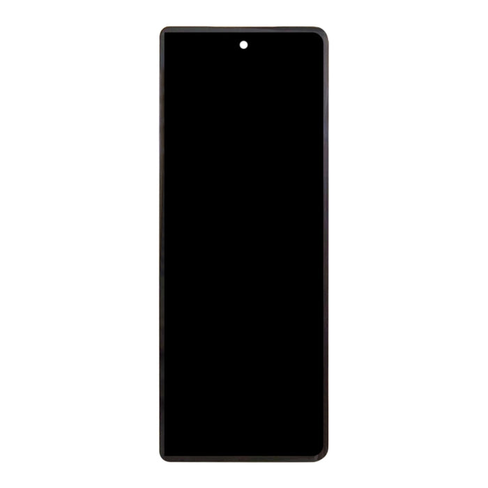 Pantalla secundaria LCD original para Samsung Galaxy Z Fold3 5G SM-F926B digitalizador montaje completo