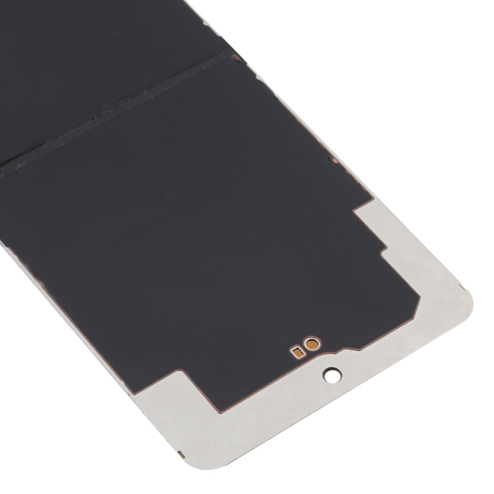 Pantalla LCD Original para Samsung Galaxy Z Flip 5G SM-F707 Digitalizador Asamblea Completa