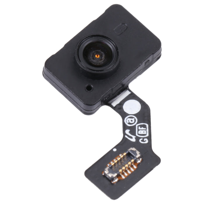 Para Samsung Galaxy A42 5G SM-A426B Cable flexible con sensor de huellas dactilares original