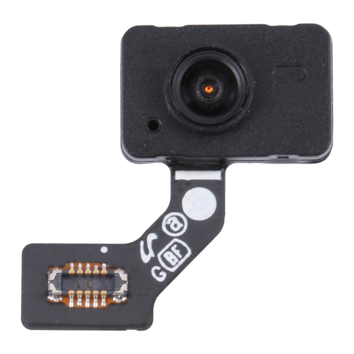 Para Samsung Galaxy A42 5G SM-A426B Cable flexible con sensor de huellas dactilares original