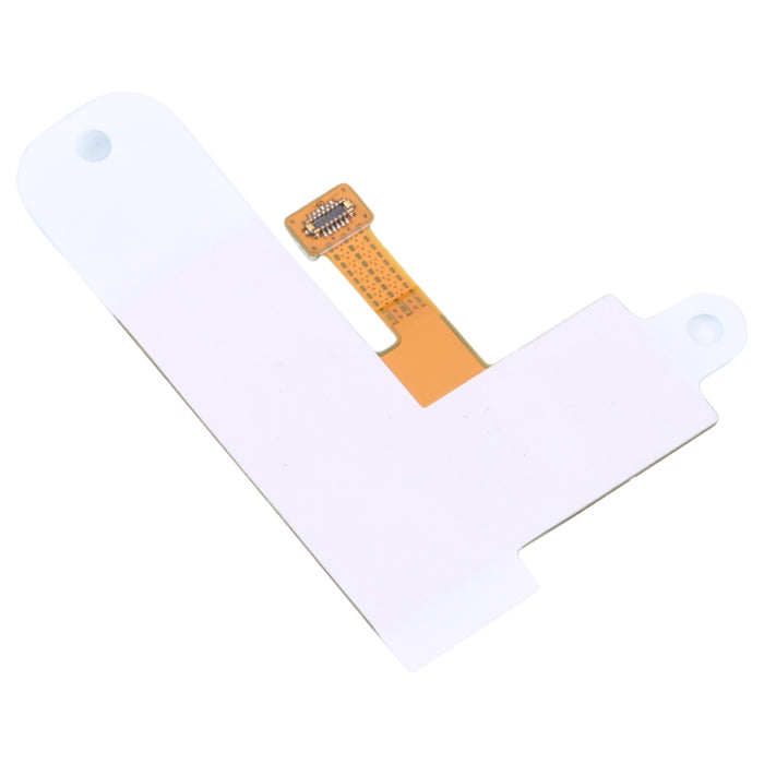 Para Samsung Galaxy S22+ 5G SM-S906B Módulo NFC