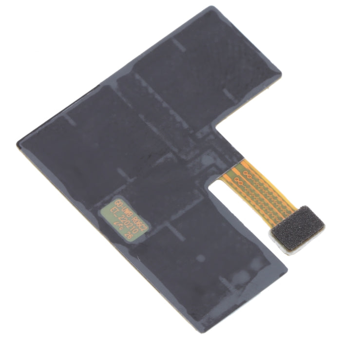 Para Samsung Galaxy S22+ 5G SM-S906B Módulo NFC