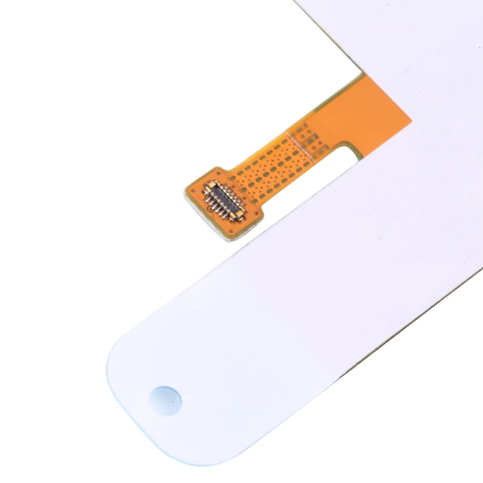 Para Samsung Galaxy S22+ 5G SM-S906B Módulo NFC