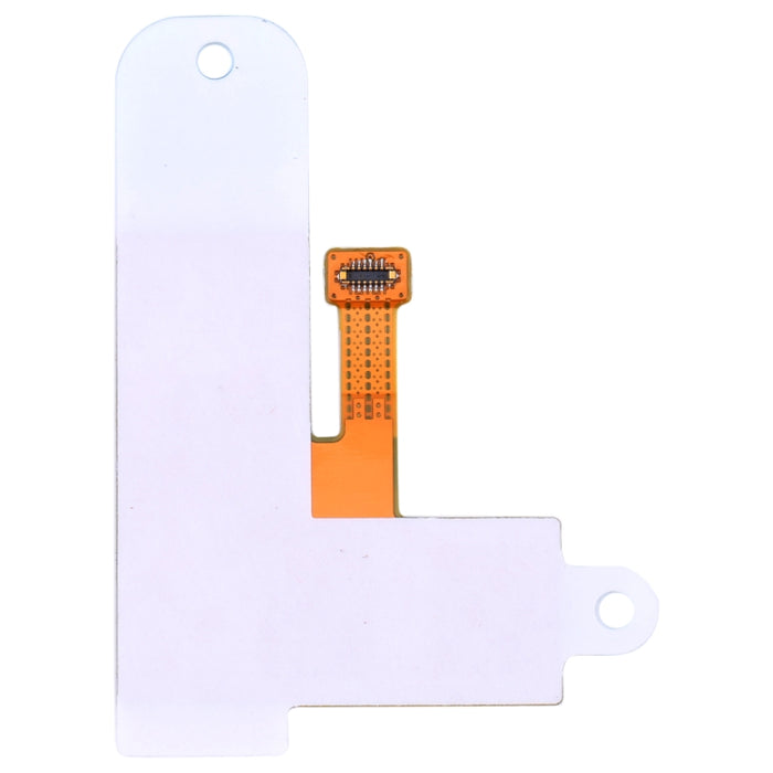 Para Samsung Galaxy S22+ 5G SM-S906B Módulo NFC