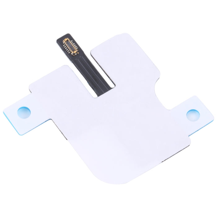 Para Samsung Galaxy Note20 Ultra 5G SM-N986B Módulo NFC
