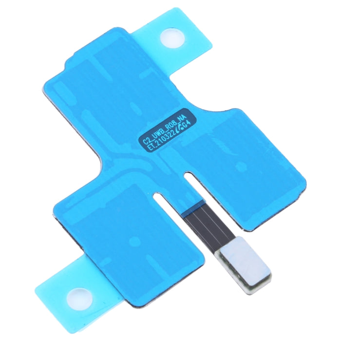 Para Samsung Galaxy Note20 Ultra 5G SM-N986B Módulo NFC