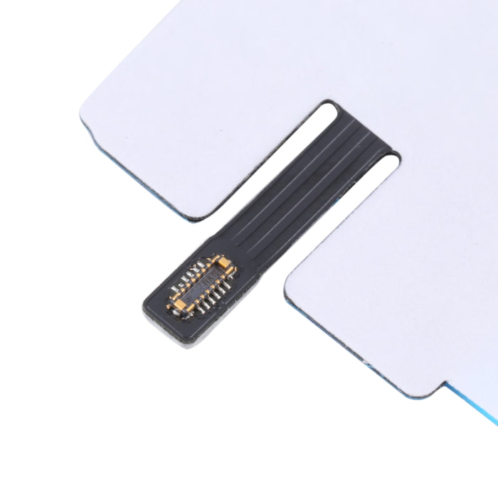 Para Samsung Galaxy Note20 Ultra 5G SM-N986B Módulo NFC