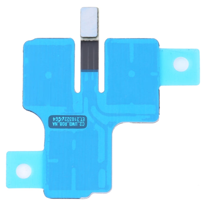 Para Samsung Galaxy Note20 Ultra 5G SM-N986B Módulo NFC