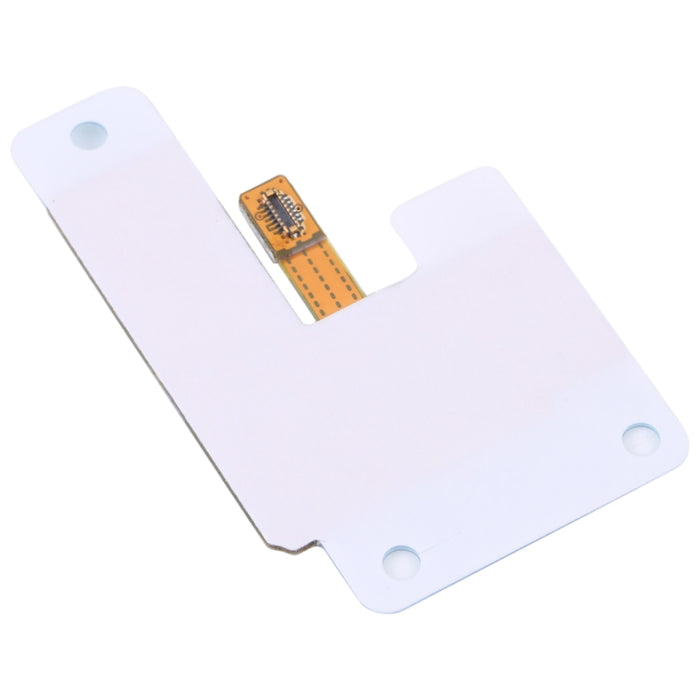 Para Samsung Galaxy S22 Ultra 5G SM-S908B Módulo NFC