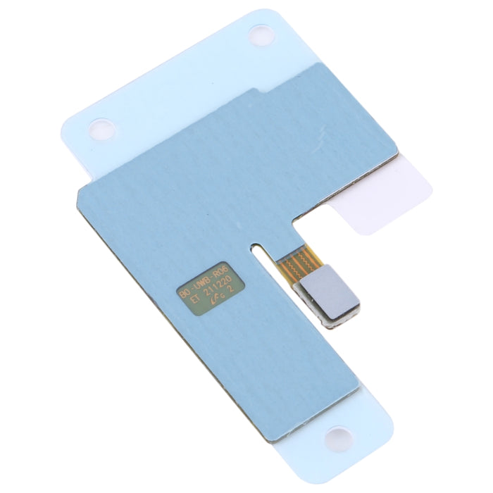 Para Samsung Galaxy S22 Ultra 5G SM-S908B Módulo NFC