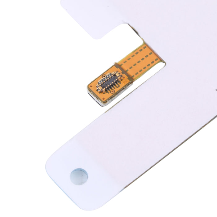 Para Samsung Galaxy S22 Ultra 5G SM-S908B Módulo NFC