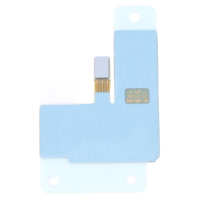 Para Samsung Galaxy S22 Ultra 5G SM-S908B Módulo NFC