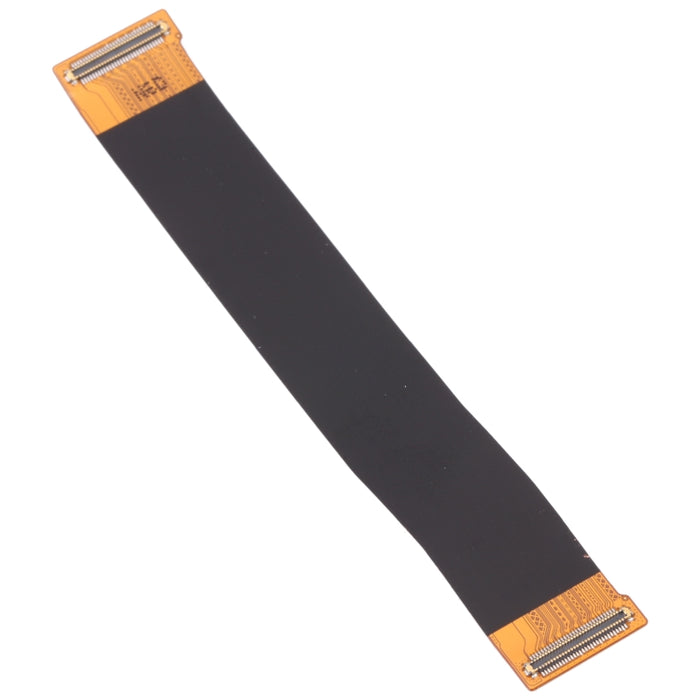 Cable flexible de conexión de placa base Original para Samsung Galaxy Z Fold4 SM-F936B