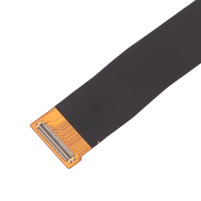 Cable flexible de conexión de placa base Original para Samsung Galaxy Z Fold4 SM-F936B