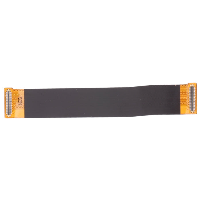 Cable flexible de conexión de placa base Original para Samsung Galaxy Z Fold4 SM-F936B