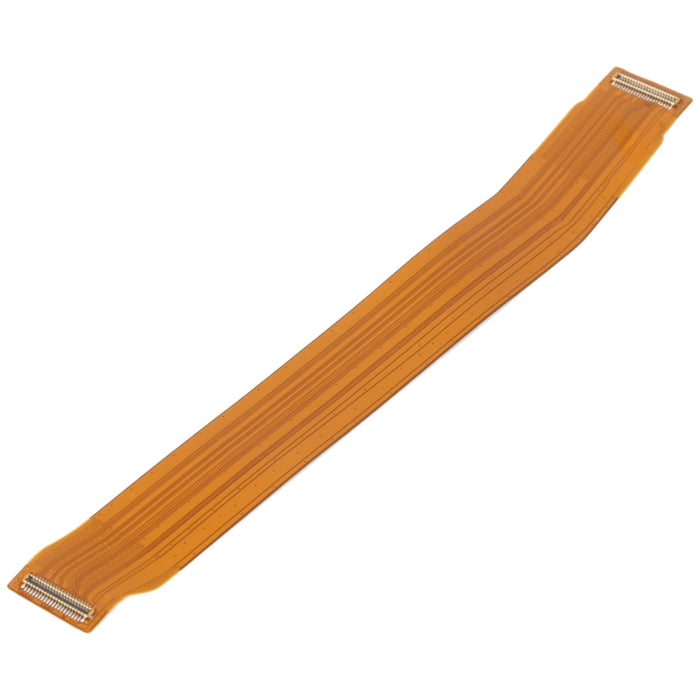 Cable flexible para placa base Samsung Galaxy A22 5G SM-A226, Original