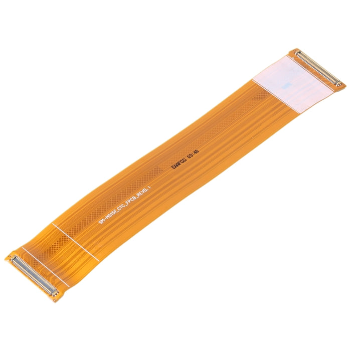 Cable flexible para placa base Samsung Galaxy M51 SM-M515, Original
