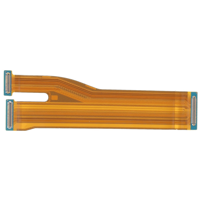 Para Samsung Galaxy A52s 5G/A52 5G SM-A526 SM-A528 Cable flexible de placa base Original