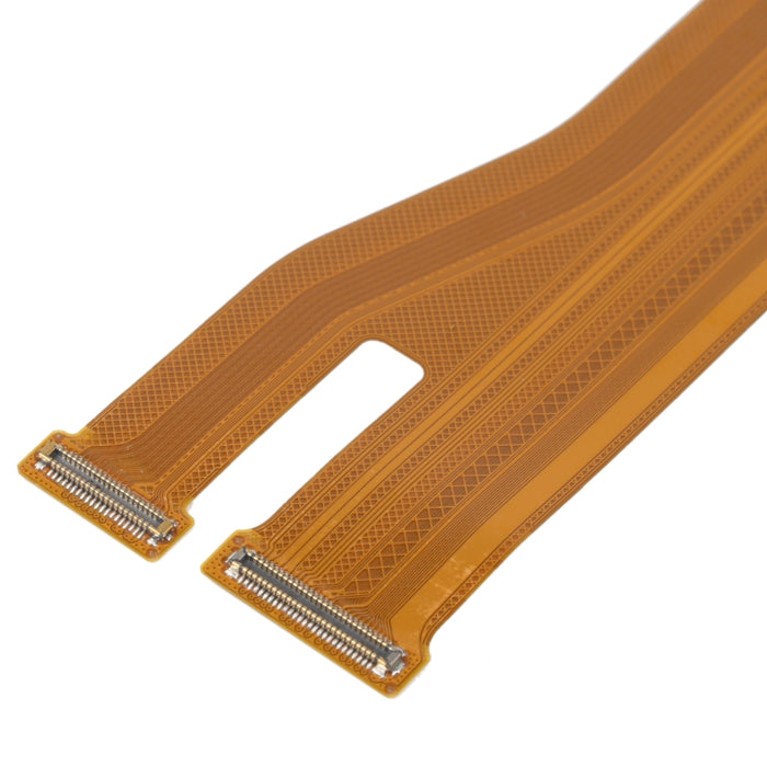 Cable flexible para placa base Samsung Galaxy A72 SM-A725, Original