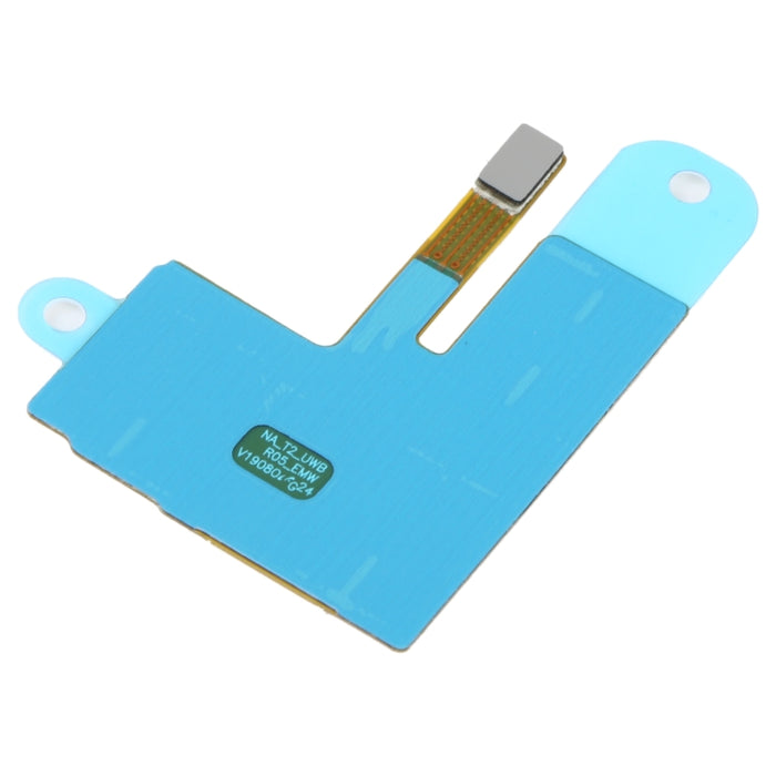 Para Samsung Galaxy S21+ 5G SM-G996 Módulo NFC Original