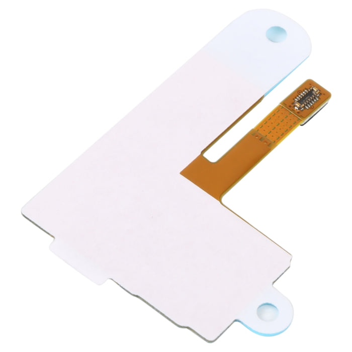 Para Samsung Galaxy S21+ 5G SM-G996 Módulo NFC Original