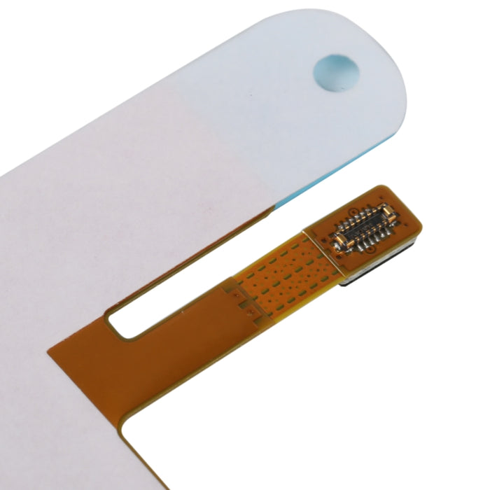 Para Samsung Galaxy S21+ 5G SM-G996 Módulo NFC Original