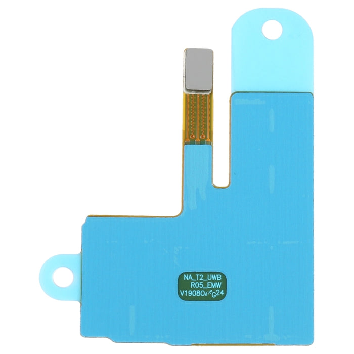 Para Samsung Galaxy S21+ 5G SM-G996 Módulo NFC Original