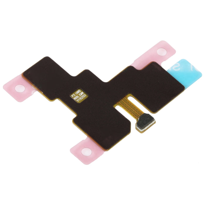 Para Samsung Galaxy S21 Ultra 5G SM-G998 Módulo NFC Original