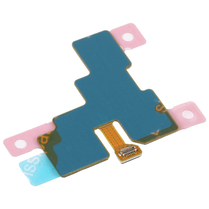 Para Samsung Galaxy S21 Ultra 5G SM-G998 Módulo NFC Original