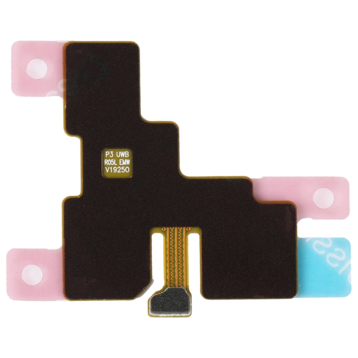 Para Samsung Galaxy S21 Ultra 5G SM-G998 Módulo NFC Original