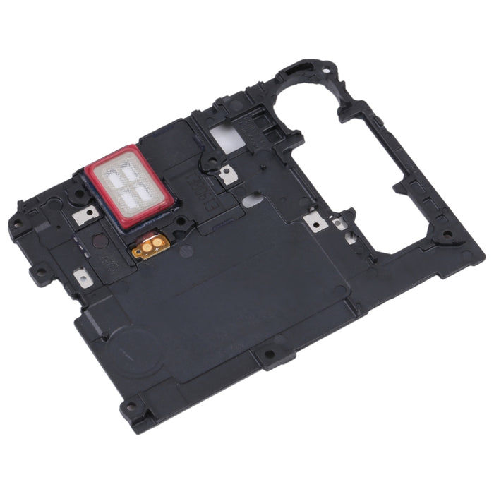 Para Samsung Galaxy S21 FE 5G SM-S990B Altavoz Original Timbre Timbre