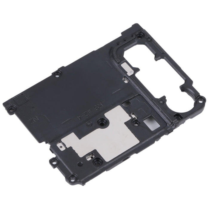 Para Samsung Galaxy S21 FE 5G SM-S990B Altavoz Original Timbre Timbre