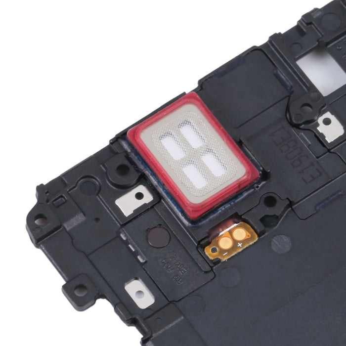 Para Samsung Galaxy S21 FE 5G SM-S990B Altavoz Original Timbre Timbre