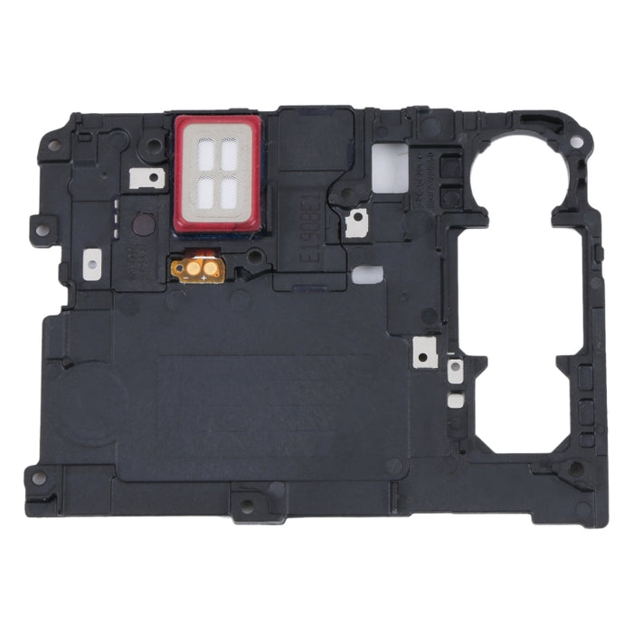Para Samsung Galaxy S21 FE 5G SM-S990B Altavoz Original Timbre Timbre