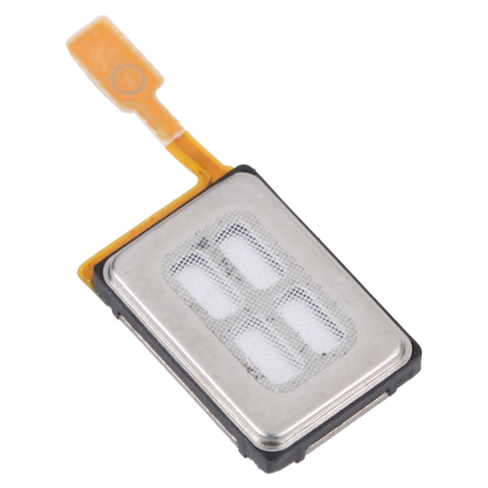Para Samsung Galaxy A33 5G SM-A336B Altavoz Timbre Timbre Original