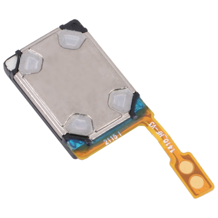 Para Samsung Galaxy A33 5G SM-A336B Altavoz Timbre Timbre Original