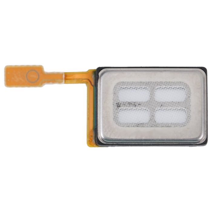 Para Samsung Galaxy A33 5G SM-A336B Altavoz Timbre Timbre Original