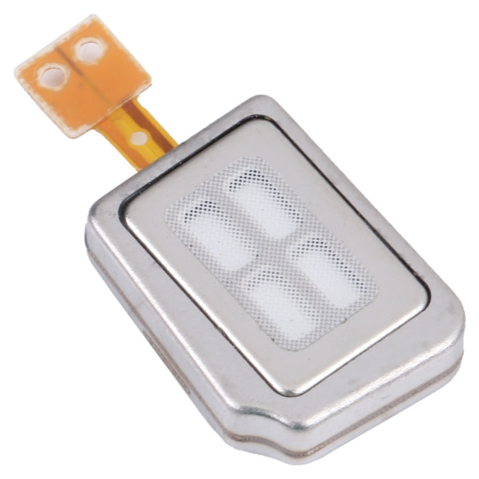 Para Samsung Galaxy A73 5G SM-A736B Altavoz Timbre Timbre Original