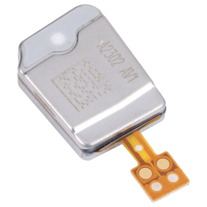 Para Samsung Galaxy A73 5G SM-A736B Altavoz Timbre Timbre Original