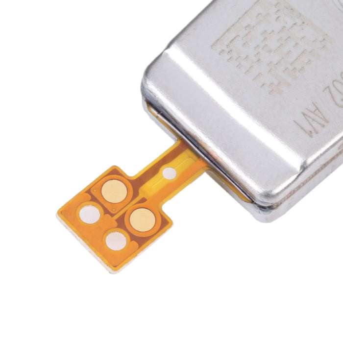 Para Samsung Galaxy A73 5G SM-A736B Altavoz Timbre Timbre Original