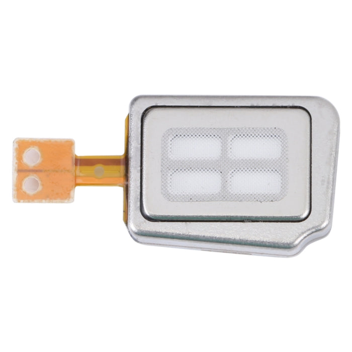 Para Samsung Galaxy A73 5G SM-A736B Altavoz Timbre Timbre Original